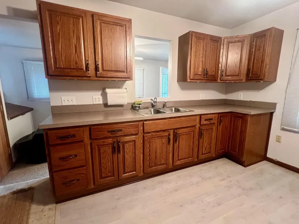 5576 S Whalen Lake Road Unknown City MI 49304