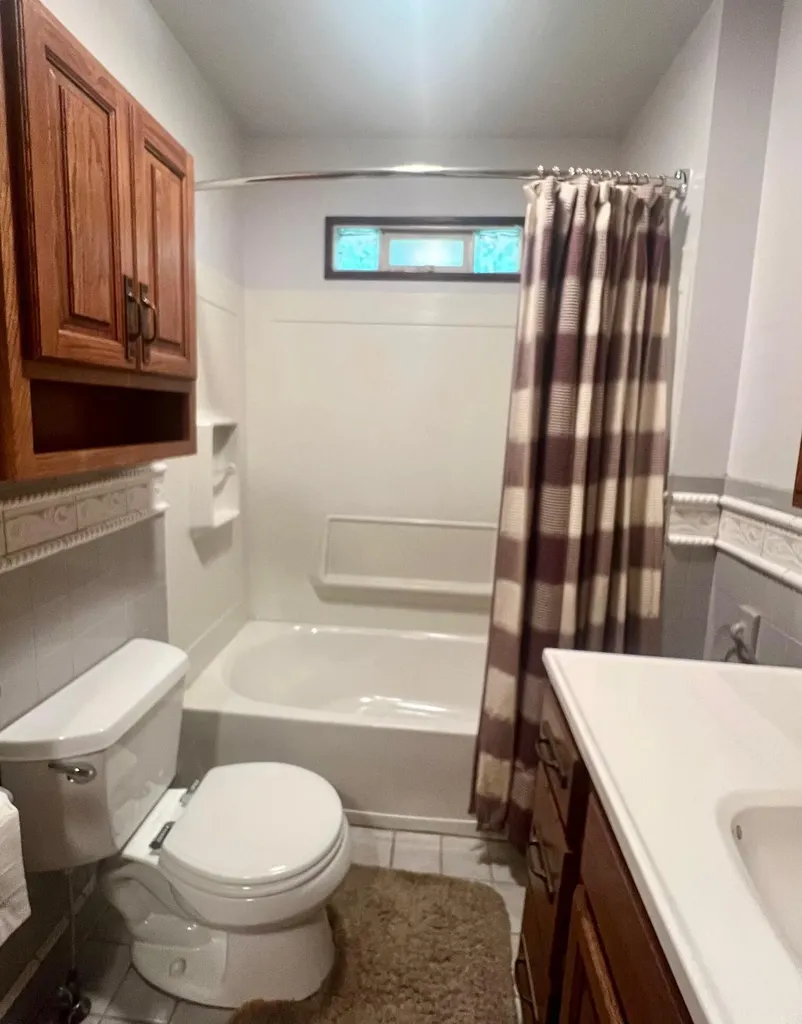 5576 S Whalen Lake Road Unknown City MI 49304