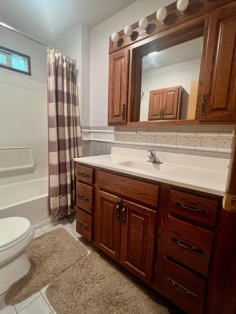 5576 S Whalen Lake Road Unknown City MI 49304