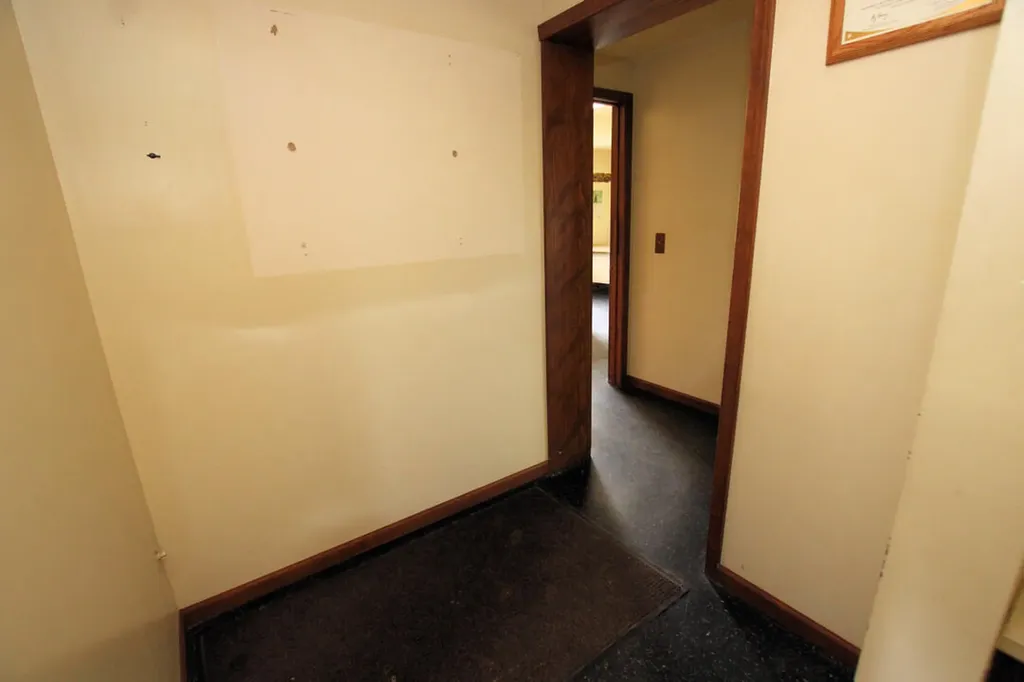 8121 E M 20 Newfield Township MI 49421