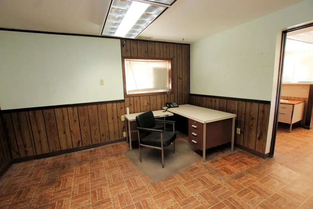 8121 E M 20 Newfield Township MI 49421