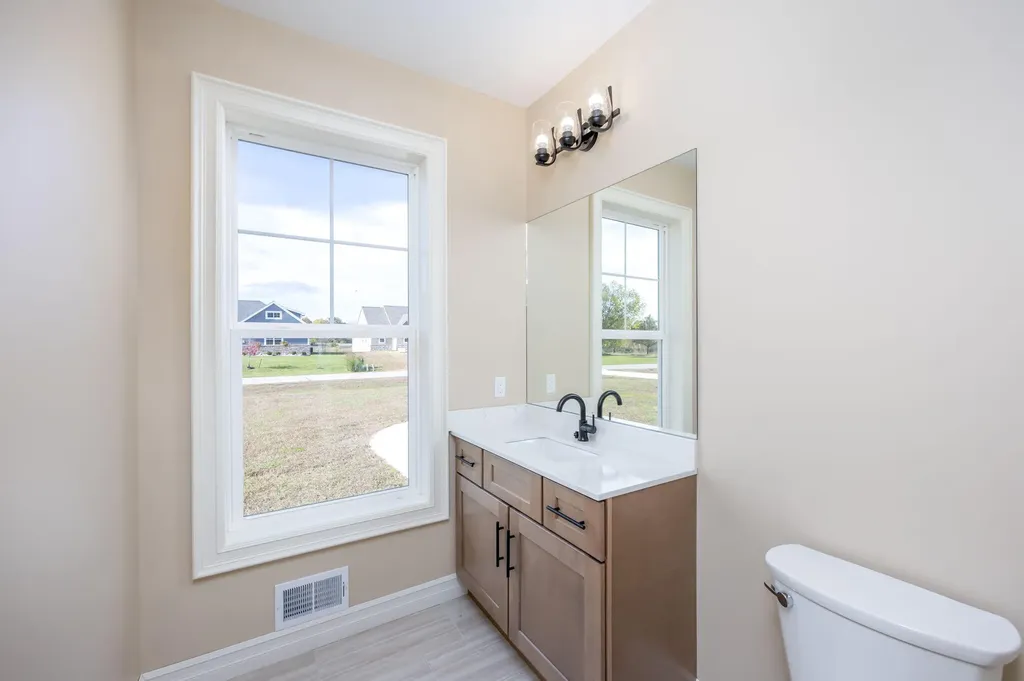 11290 Killarney Drive Morton Township MI 49346