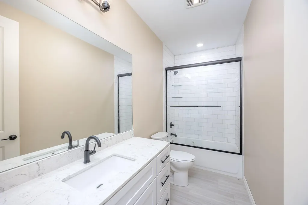 11290 Killarney Drive Morton Township MI 49346