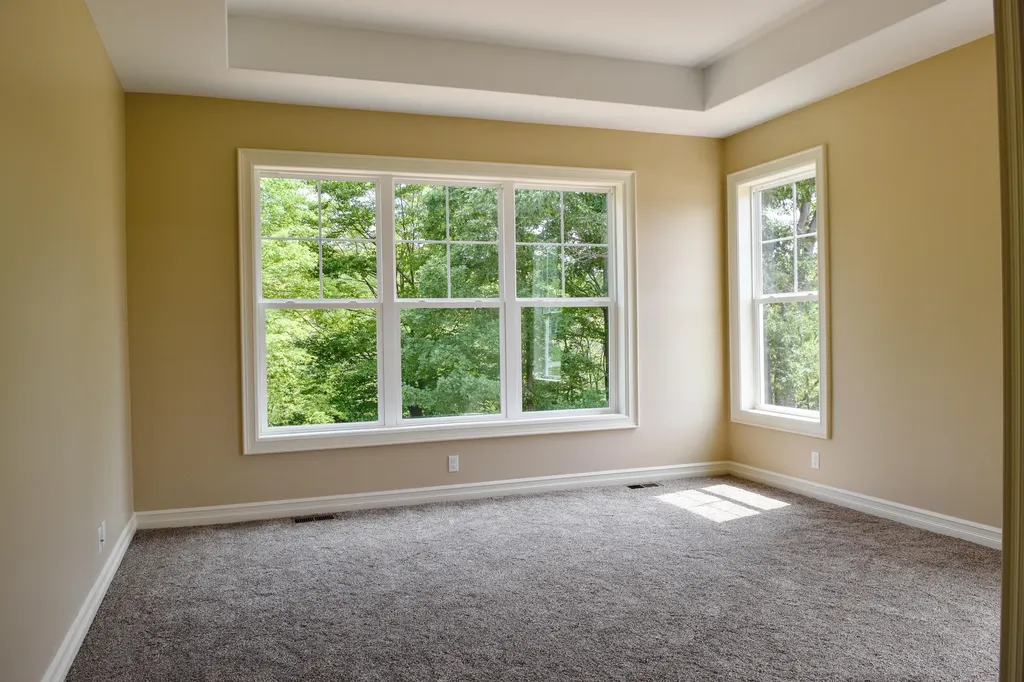 11290 Killarney Drive Morton Township MI 49346