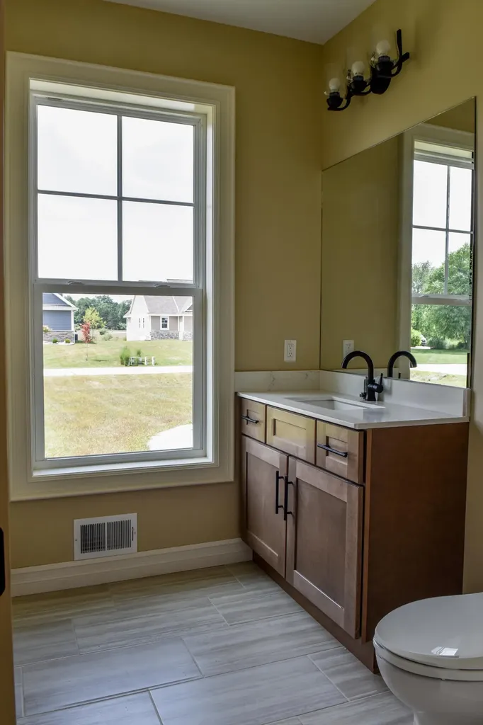 11290 Killarney Drive Morton Township MI 49346