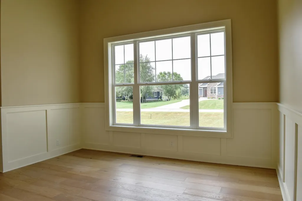 11290 Killarney Drive Morton Township MI 49346