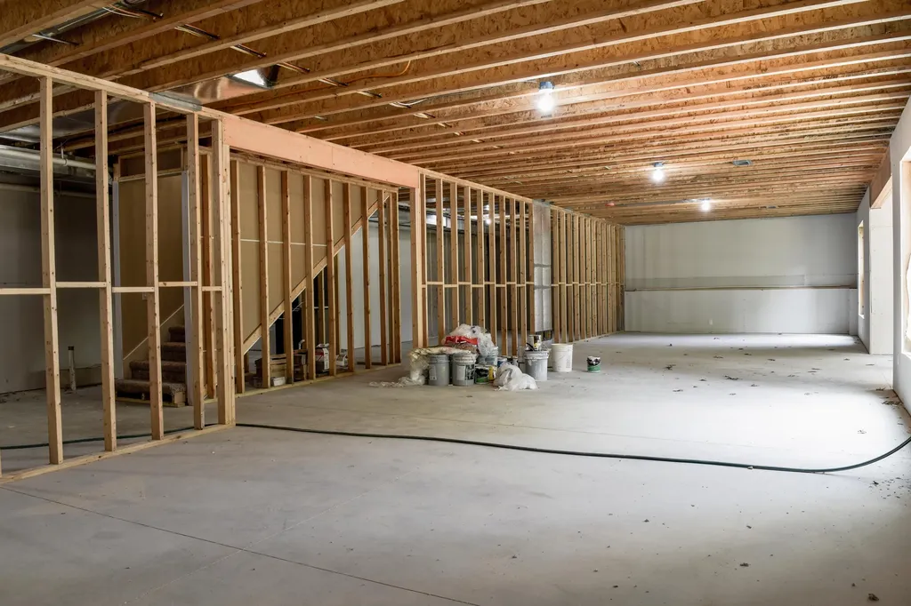 11290 Killarney Drive Morton Township MI 49346
