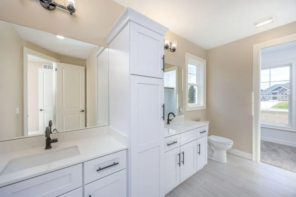 11290 Killarney Drive Morton Township MI 49346