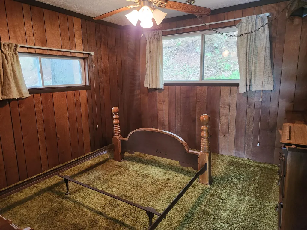 4452 S Nugent View Lane Sweetwater Township MI 49304
