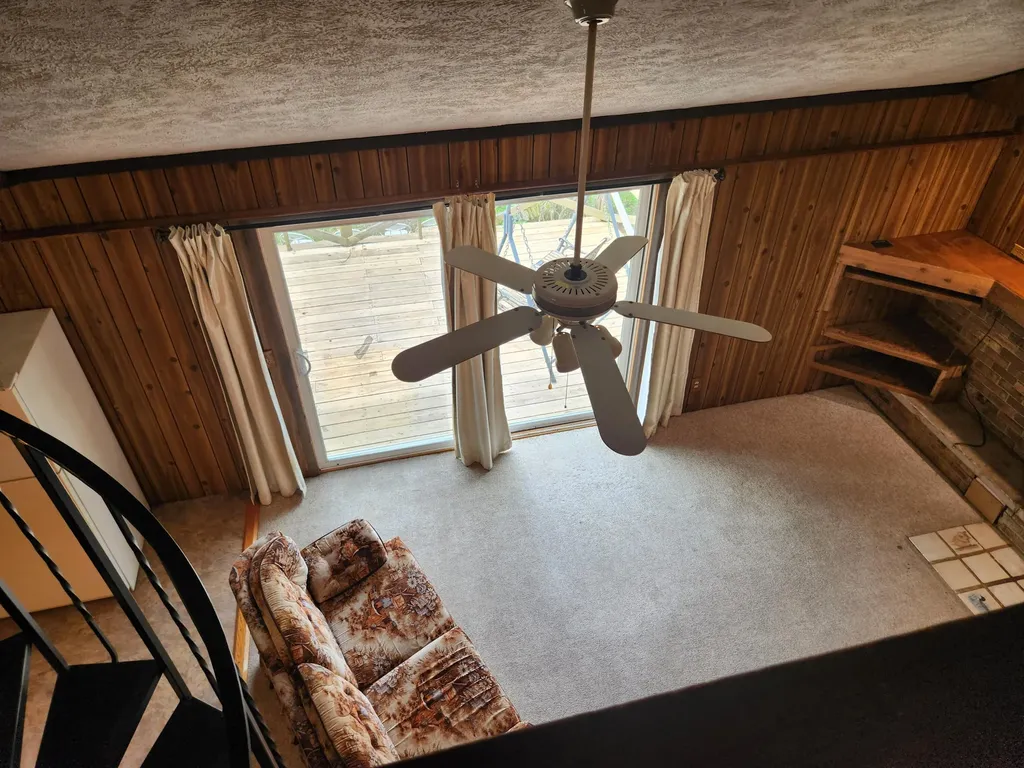 4452 S Nugent View Lane Sweetwater Township MI 49304