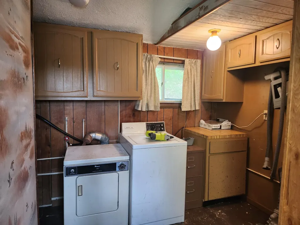 4452 S Nugent View Lane Sweetwater Township MI 49304