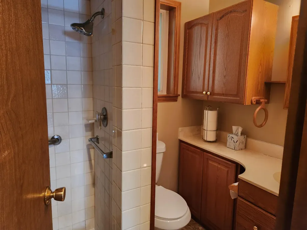 4452 S Nugent View Lane Sweetwater Township MI 49304