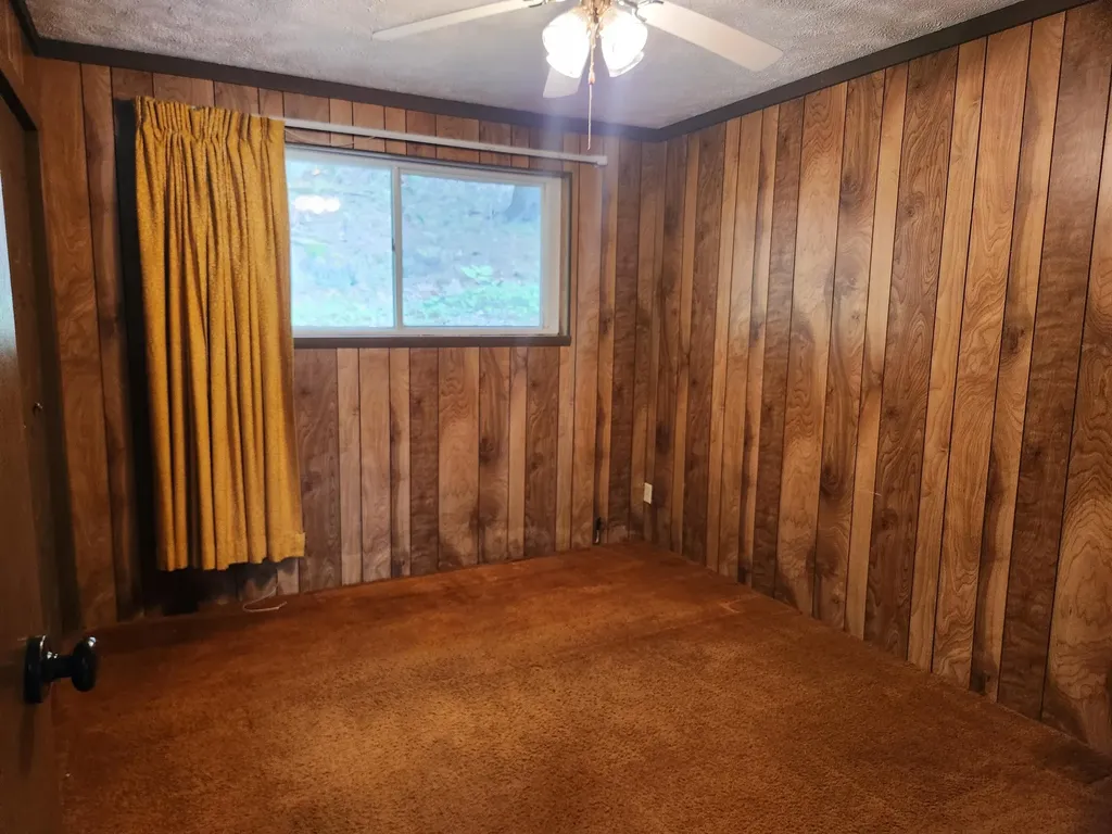 4452 S Nugent View Lane Sweetwater Township MI 49304