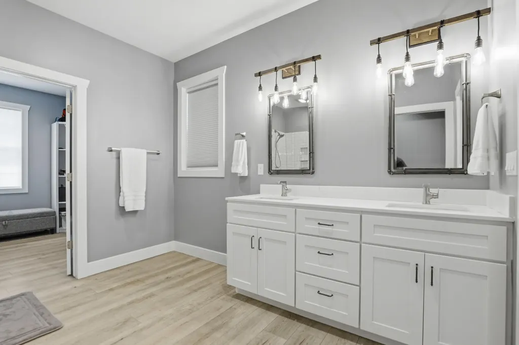 9654 Aberdeen Court Morton Township MI 49346