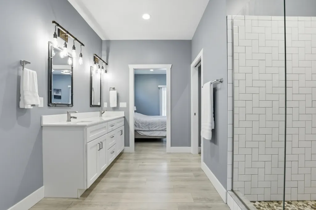9654 Aberdeen Court Morton Township MI 49346