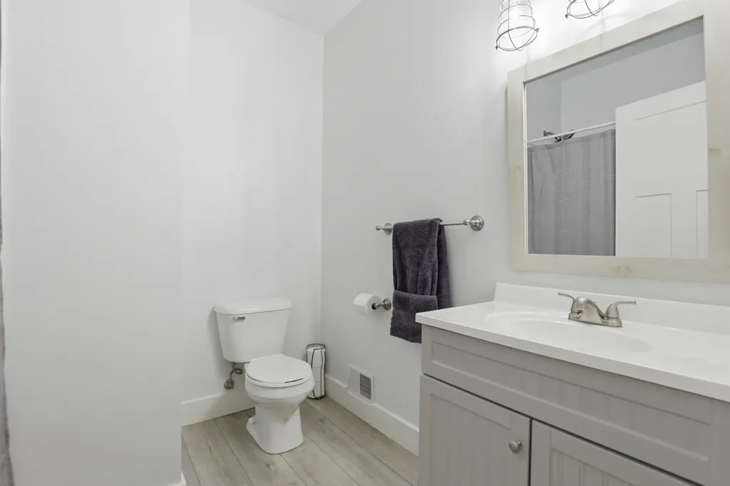 9654 Aberdeen Court Morton Township MI 49346