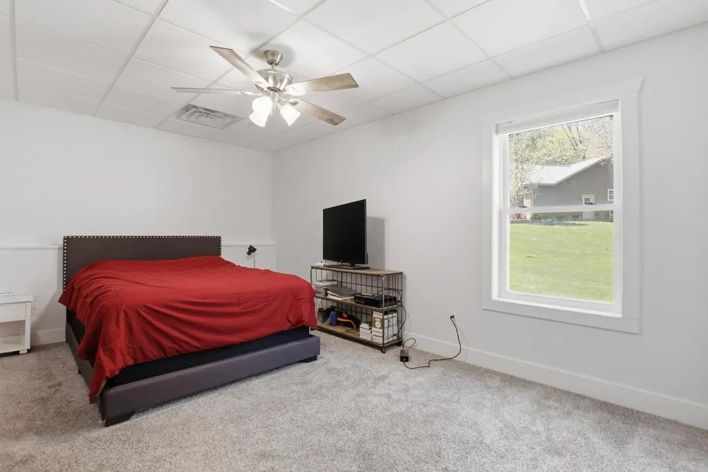 9654 Aberdeen Court Morton Township MI 49346