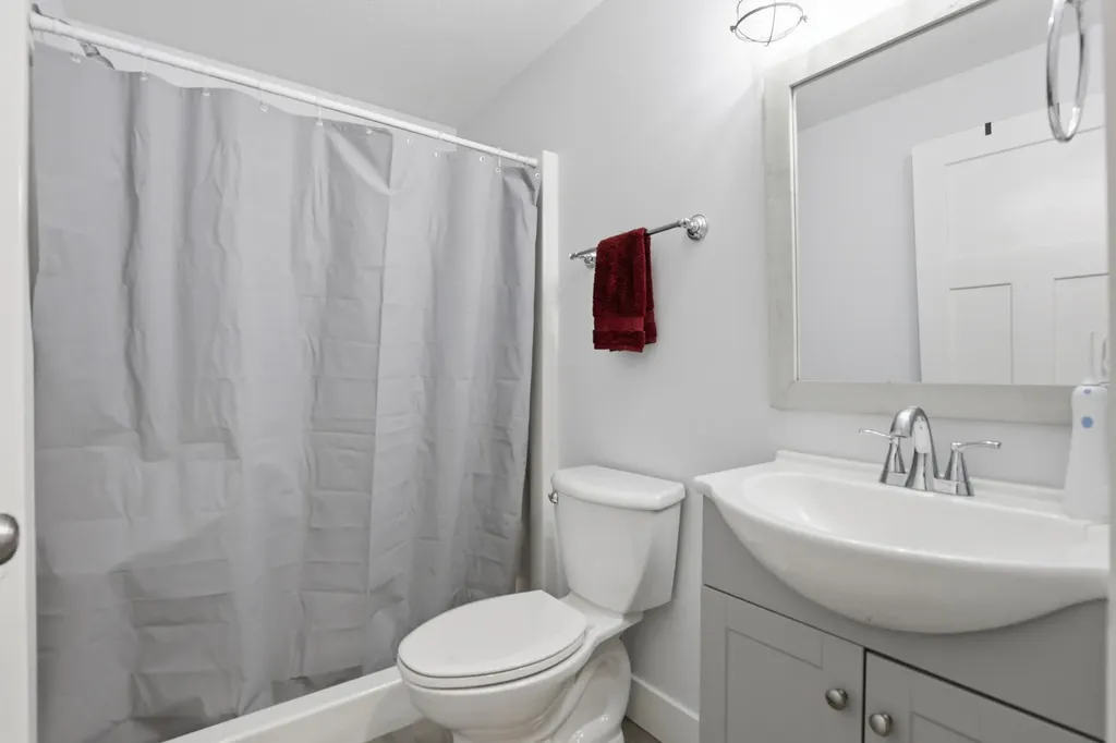 9654 Aberdeen Court Morton Township MI 49346