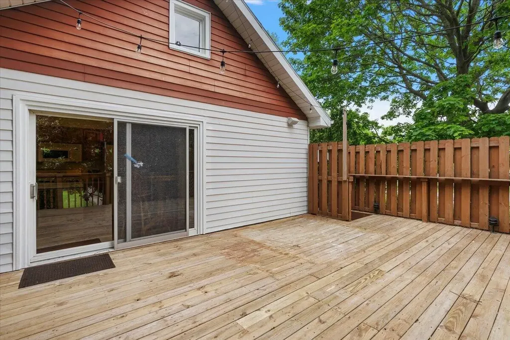 11781 8th Avenue NW Tallmadge Charter Township MI 49534
