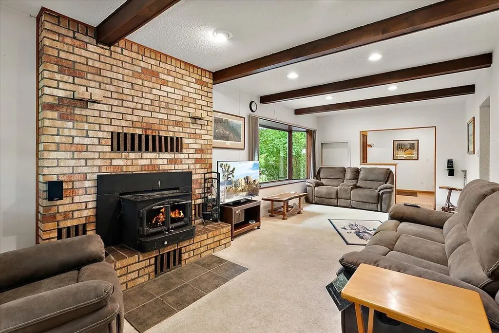 11781 8th Avenue NW Tallmadge Charter Township MI 49534