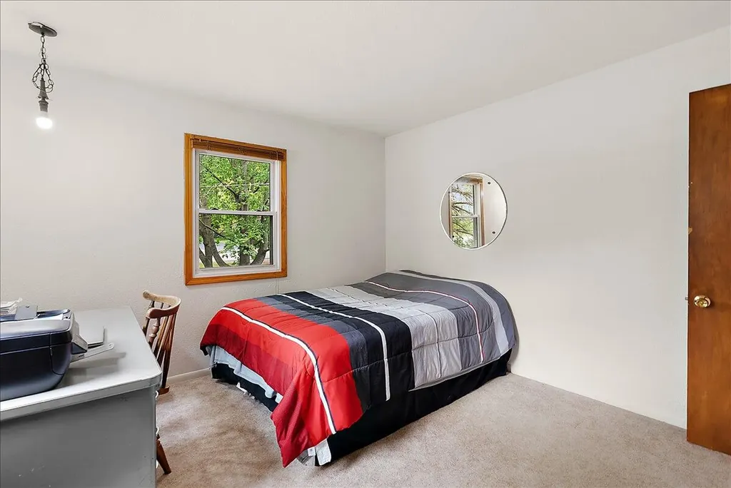 11781 8th Avenue NW Tallmadge Charter Township MI 49534