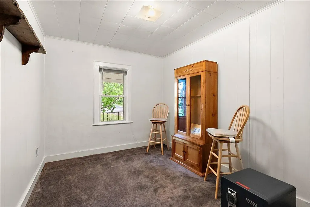 11781 8th Avenue NW Tallmadge Charter Township MI 49534