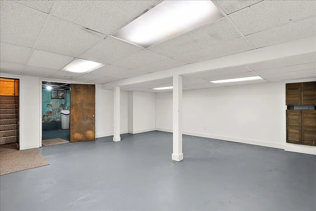 11781 8th Avenue NW Tallmadge Charter Township MI 49534