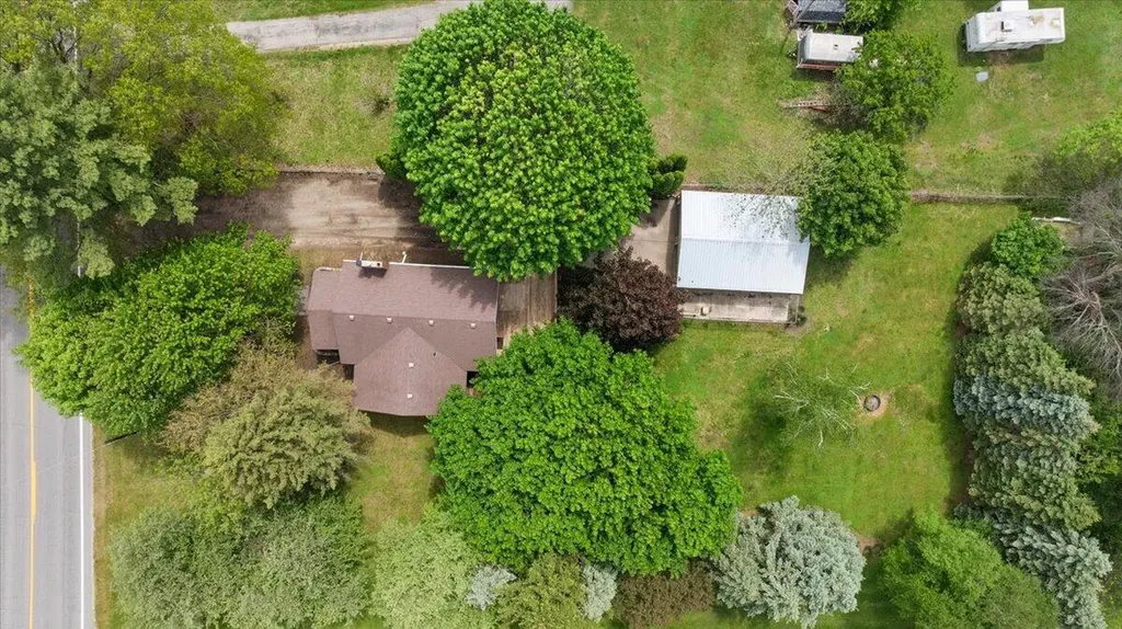 11781 8th Avenue NW Tallmadge Charter Township MI 49534