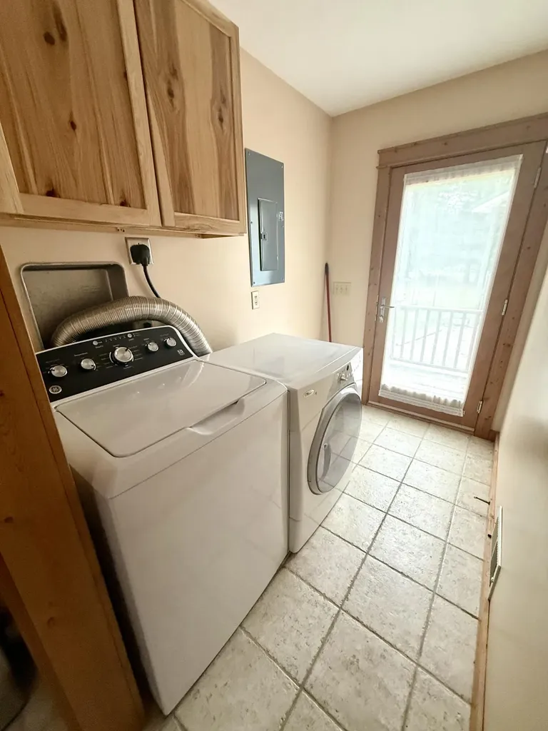 2472 W 14 Mile Road Lilley Township MI 49309