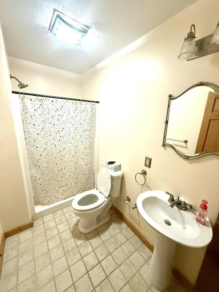 2472 W 14 Mile Road Lilley Township MI 49309