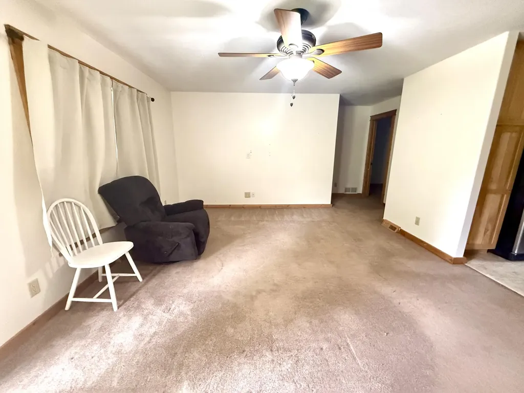 2472 W 14 Mile Road Lilley Township MI 49309