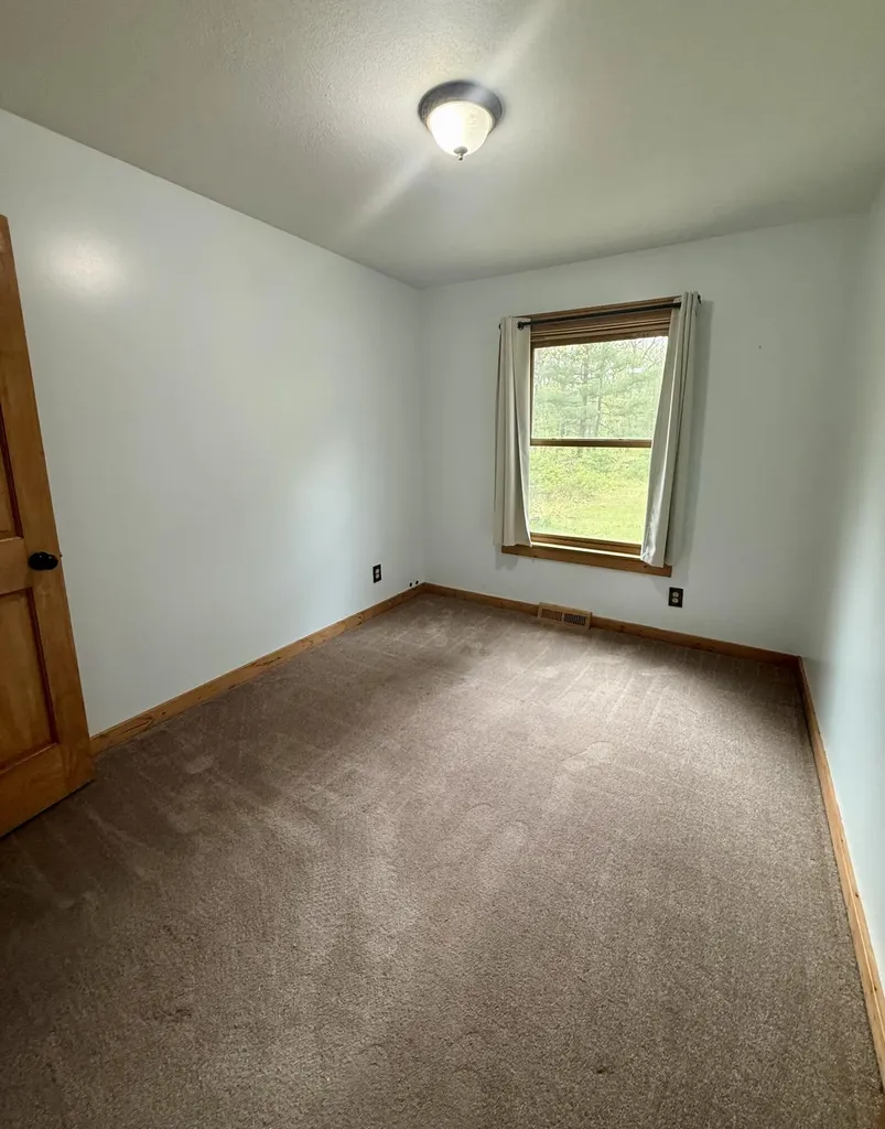2472 W 14 Mile Road Lilley Township MI 49309