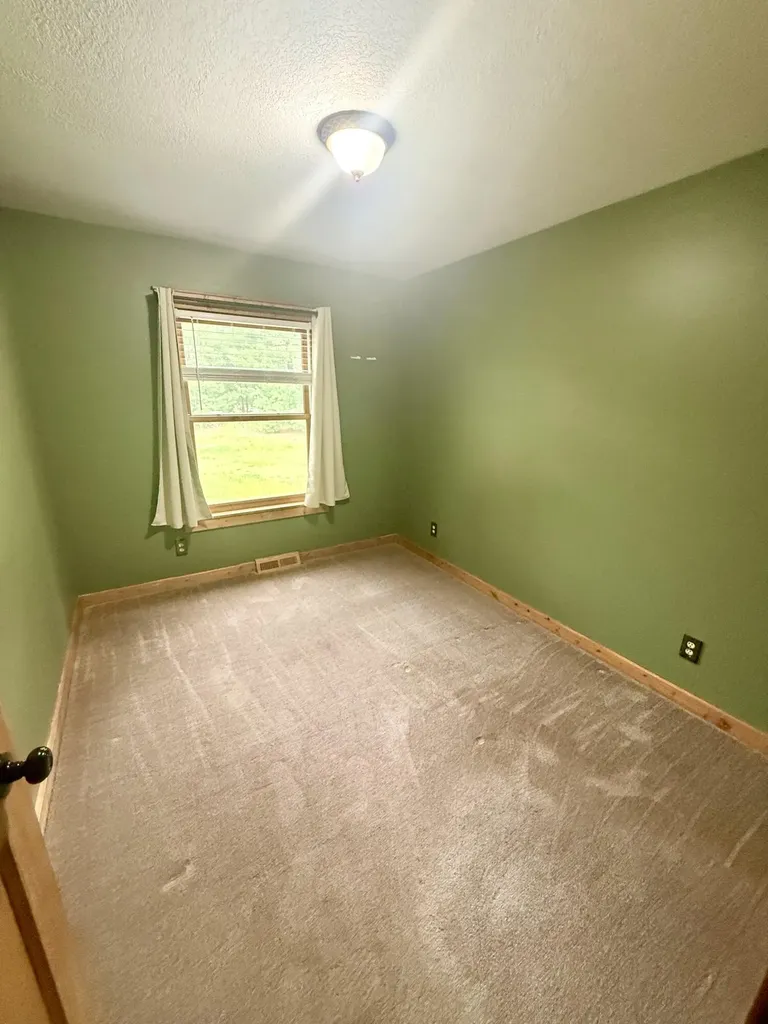 2472 W 14 Mile Road Lilley Township MI 49309