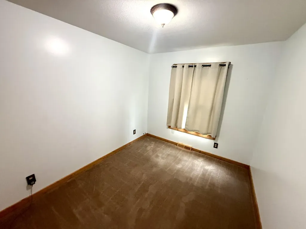 2472 W 14 Mile Road Lilley Township MI 49309
