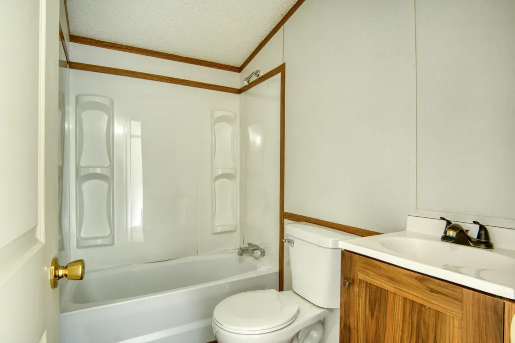 2300 Drive In Lane Union Charter Township MI 48858