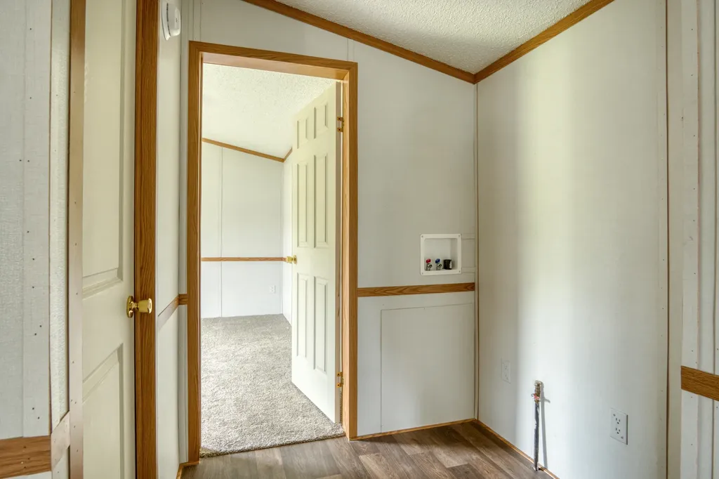 2300 Drive In Lane Union Charter Township MI 48858