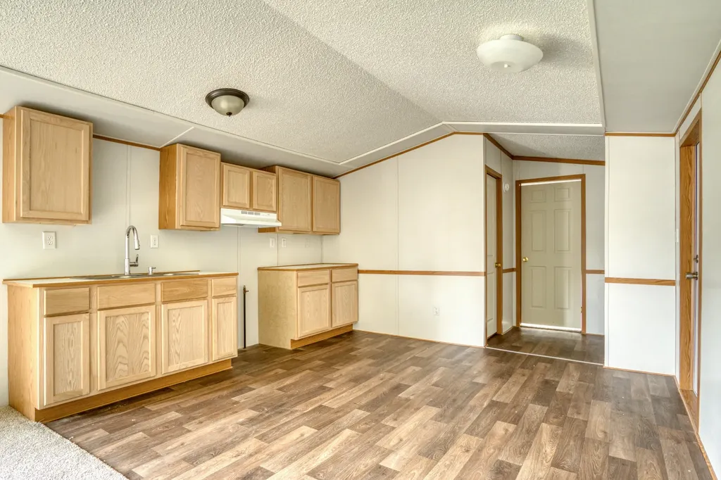 2300 Drive In Lane Union Charter Township MI 48858