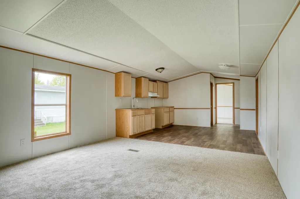 2300 Drive In Lane Union Charter Township MI 48858