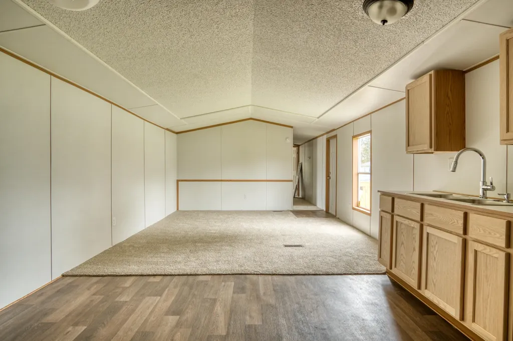 2300 Drive In Lane Union Charter Township MI 48858
