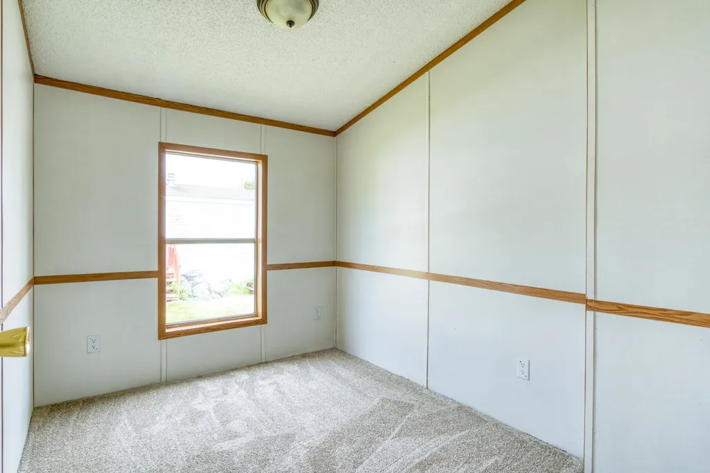 2300 Drive In Lane Union Charter Township MI 48858