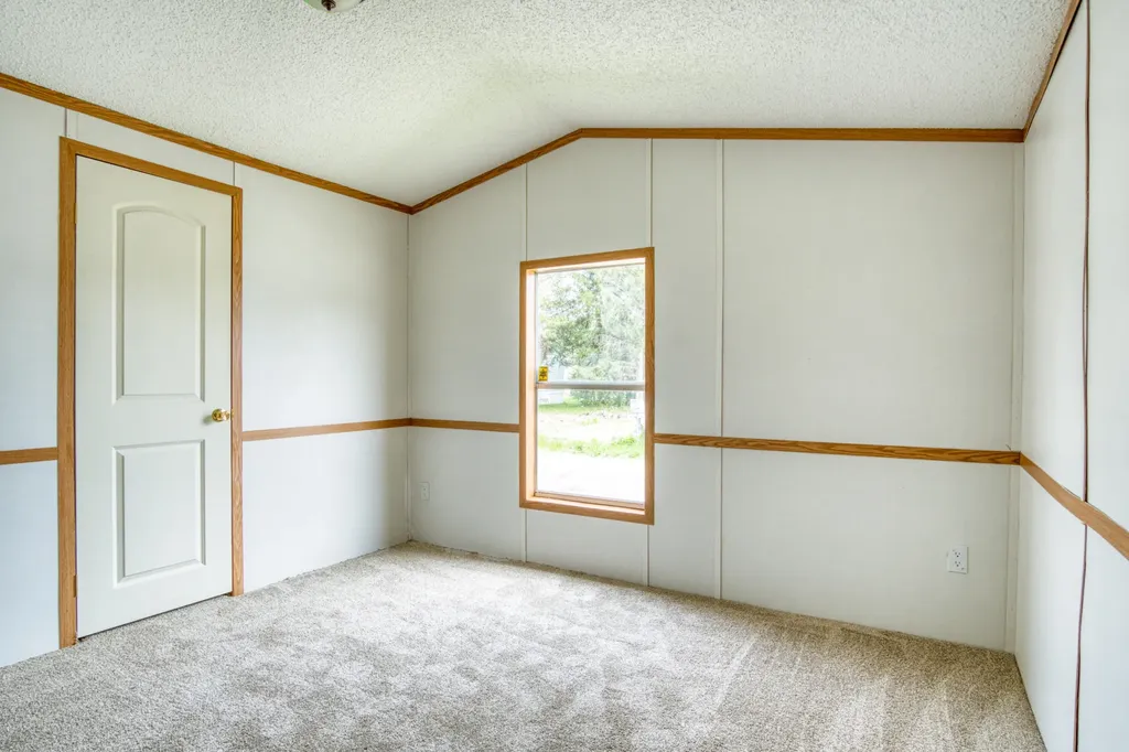 2300 Drive In Lane Union Charter Township MI 48858