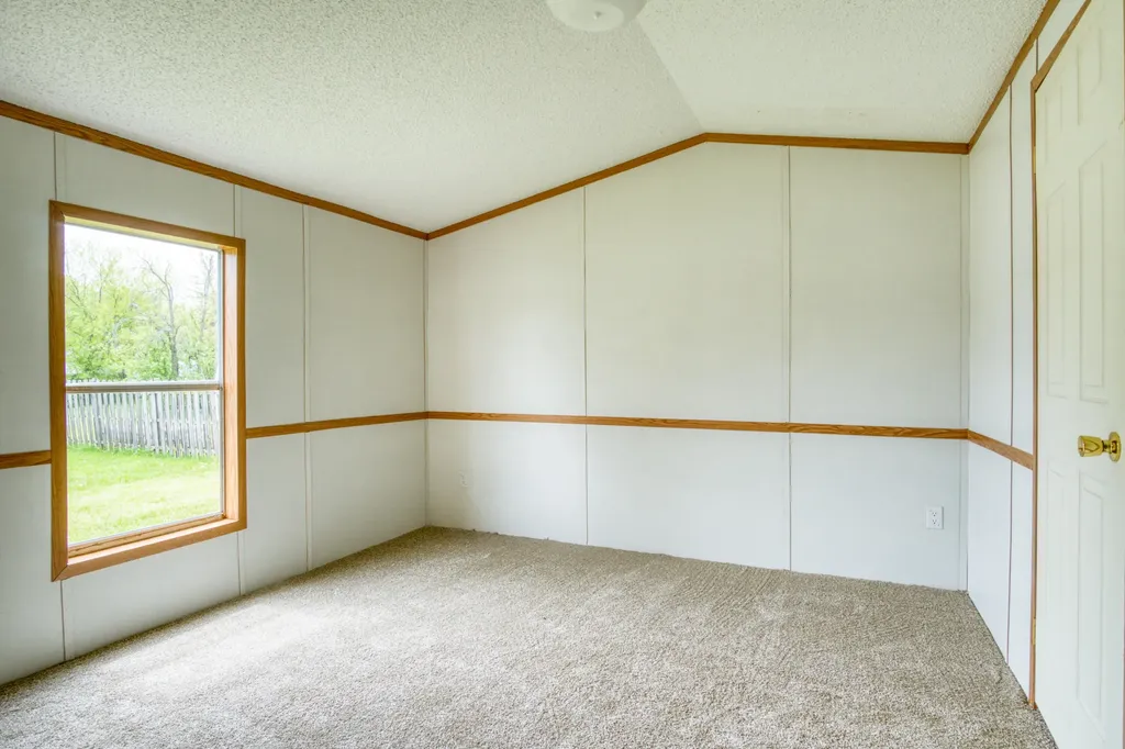 2300 Drive In Lane Union Charter Township MI 48858