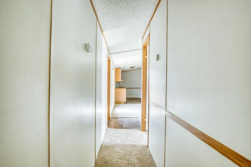 2300 Drive In Lane Union Charter Township MI 48858