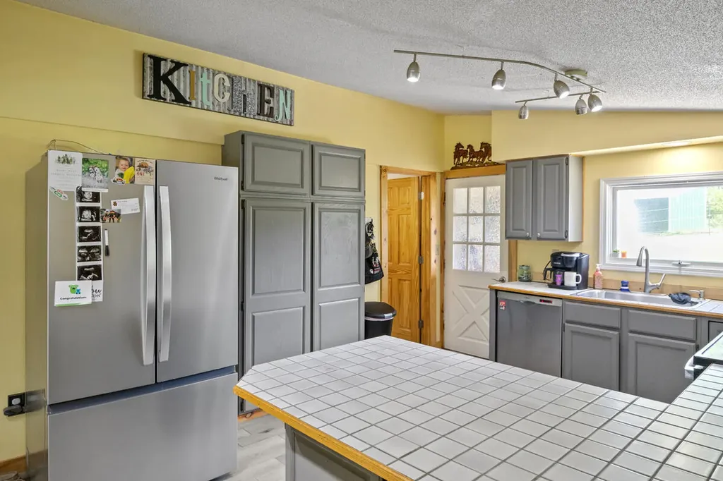 1674 W 104th Street Ashland Township MI 49327