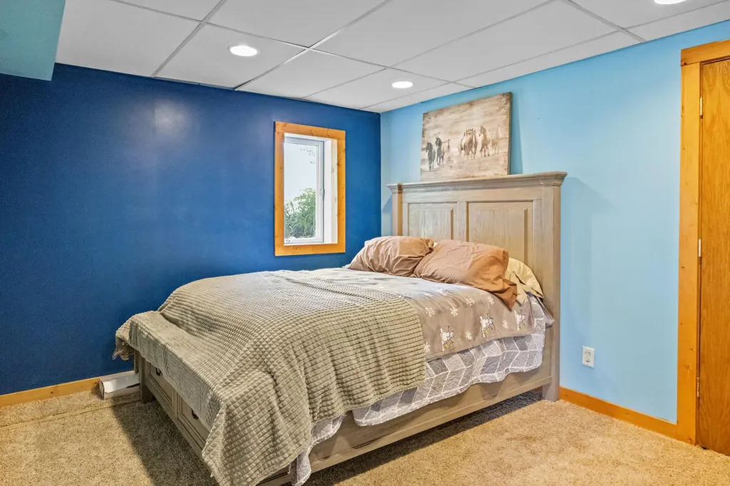 1674 W 104th Street Ashland Township MI 49327
