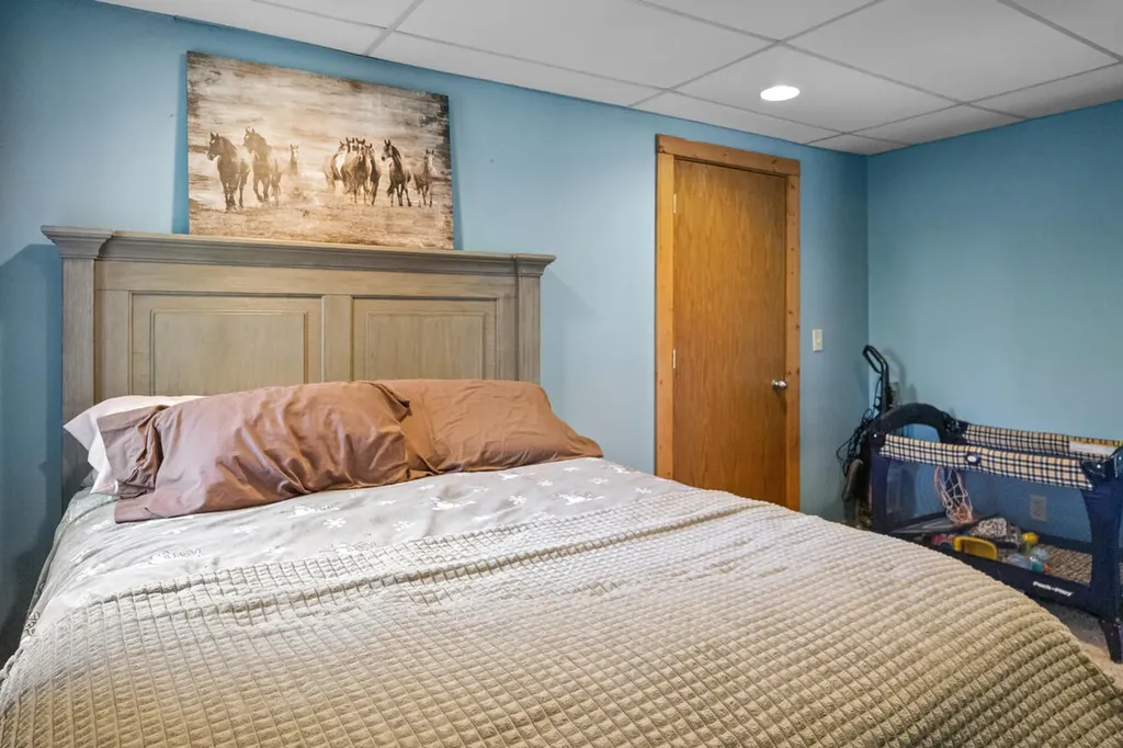 1674 W 104th Street Ashland Township MI 49327