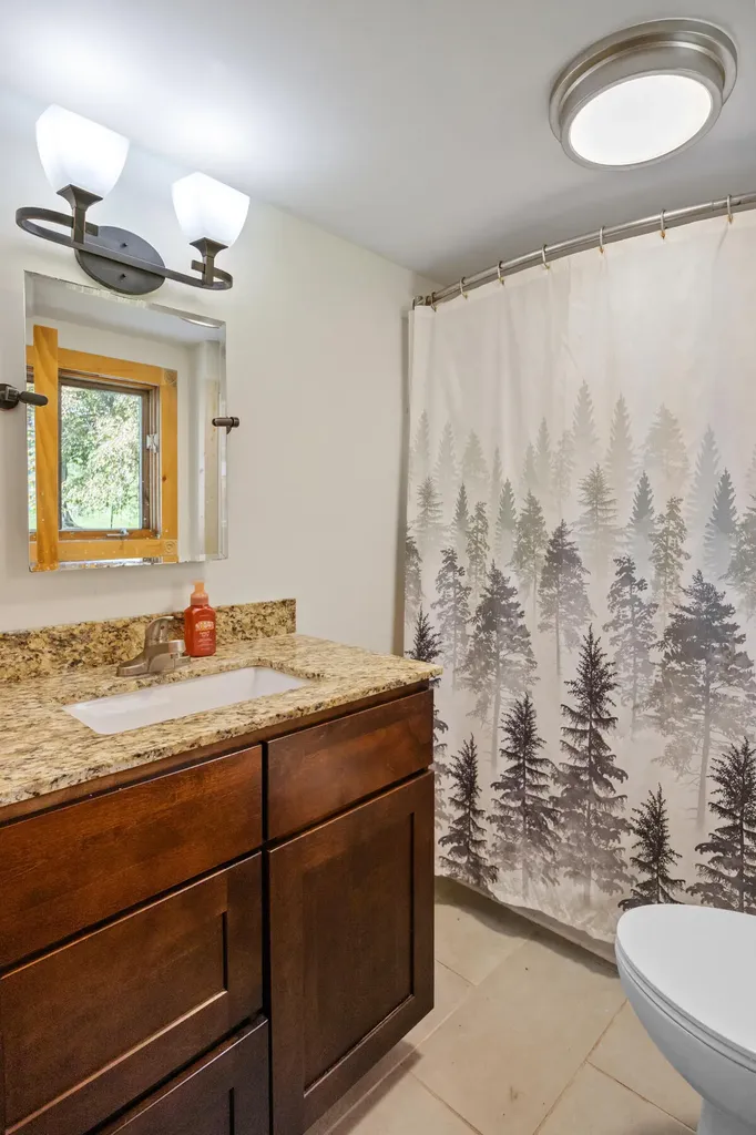 1674 W 104th Street Ashland Township MI 49327