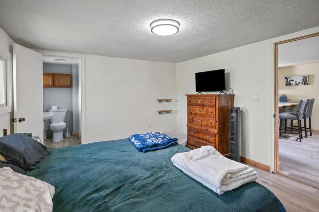 1674 W 104th Street Ashland Township MI 49327