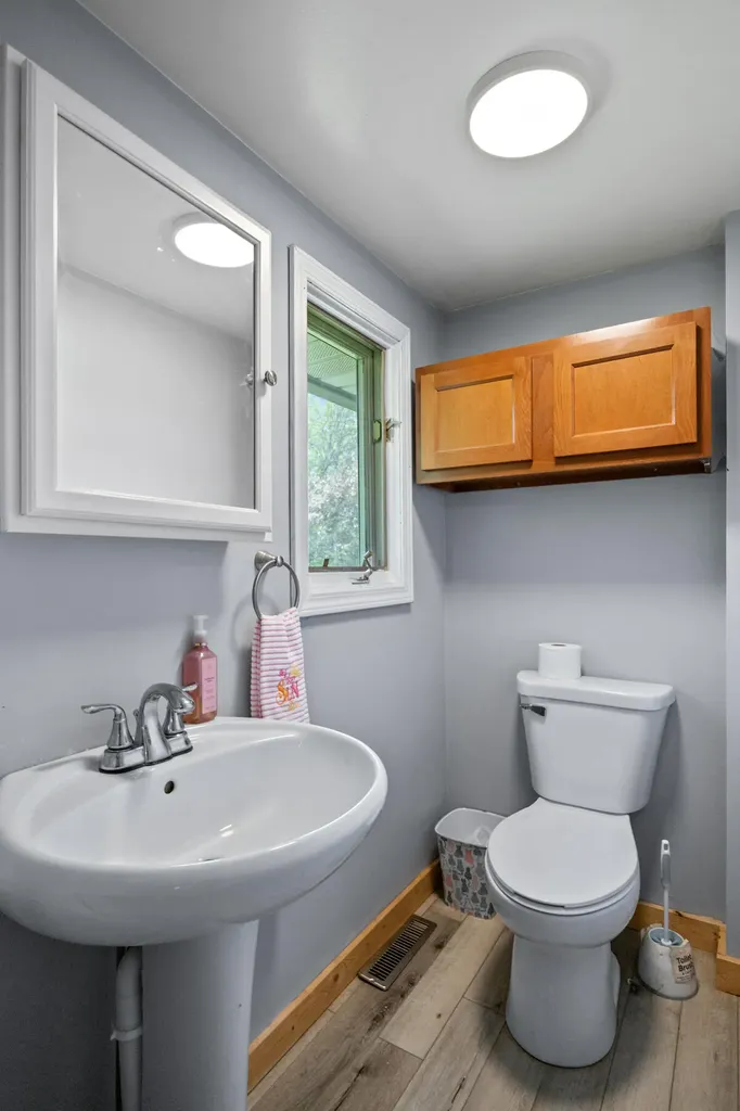 1674 W 104th Street Ashland Township MI 49327