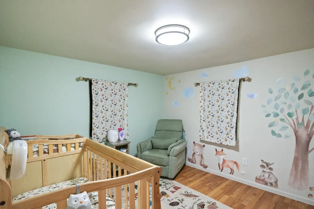 1674 W 104th Street Ashland Township MI 49327